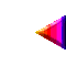 zurück